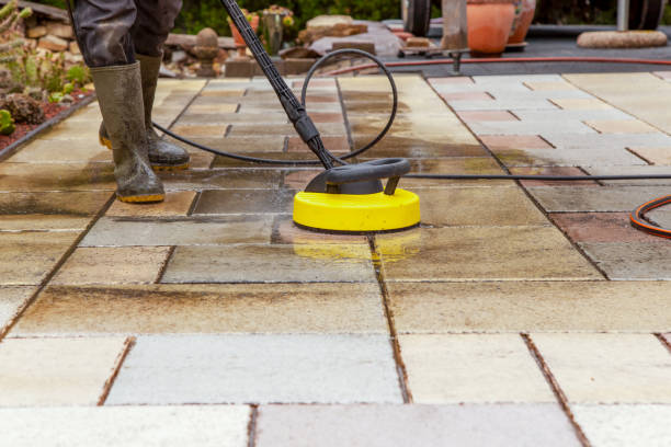 Haines, AK Pressure Washing Pros